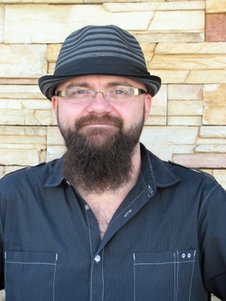 Dan Leszczynski